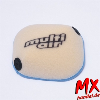 Mult-Air FoamFilter - KTM0826