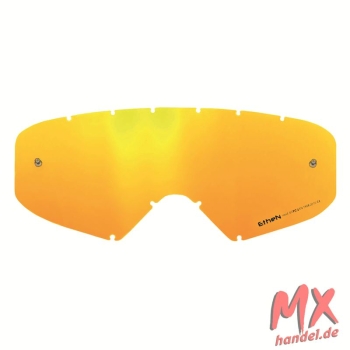 LTR05SMGL Gold multilayer - Brillenglas für 05-05R-05FR Serie