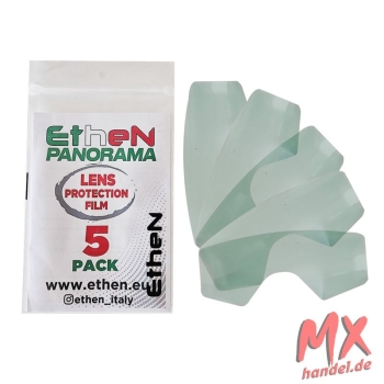 PANORAMA ETHEN PACK 5 - LENS PROTECTION FILM