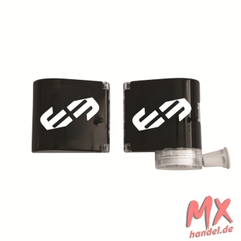 RO0002 Roll Off System 40mm