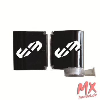 RO0003 Roll Off System 50mm