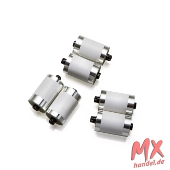 RRO0601 40mm Nachfüllpack