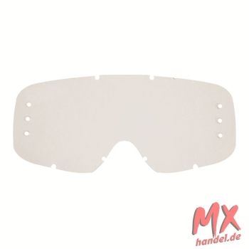LRO065 Ersatzglas Roll Off - Brillenglas für MX65 - KIDS