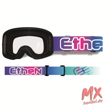 MX6513 - EtheN MX-Brille - KID