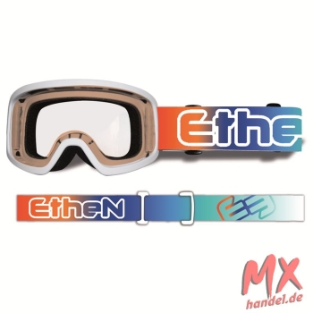 MX6514 - EtheN MX-Brille - KID