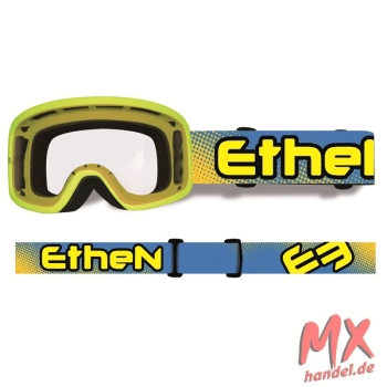 MX6515 - EtheN MX-Brille - KID