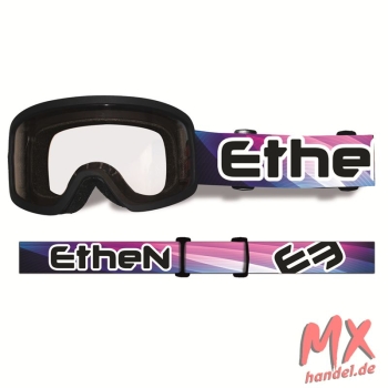 MX6517 - EtheN MX-Brille - KID