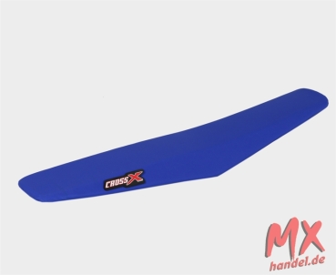 BETA ADVANCED ONE COLOR BLUE - RR-RS 2010-2012