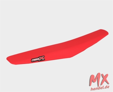 BETA ADVANCED ONE COLOR RED - RR-RS 2006-2009