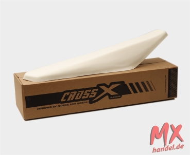 SCHAUMSTOFF FÜR KTM - Hoch +1,5cm