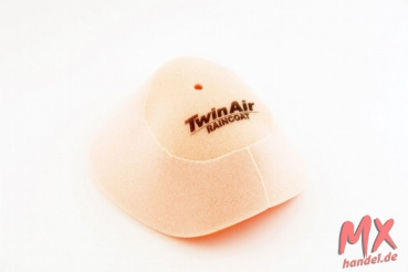 TwinAir Luftfilter 154115RC - Regenhülle