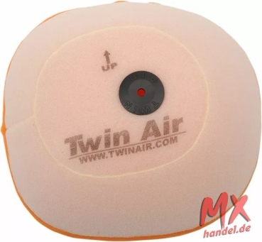 TwinAir Luftfilter 154115 - Standard