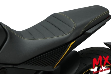 LETBE - ARTHUR 700 - Antelope-Cyan