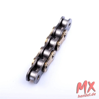 Rollenkette AFAM A520MR2-G - 100 Glieder