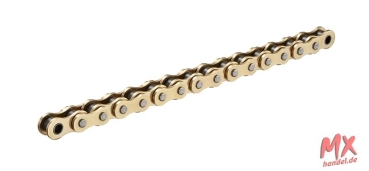 Rollenkette DID520ERT3(G&G) - 36 Glieder