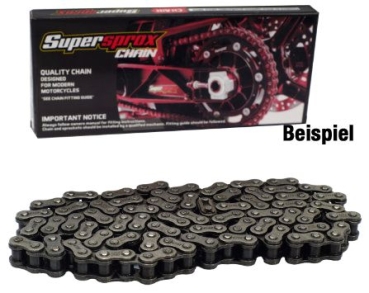 Performance KIT Stahl [14-43-112 CHA-H520]