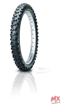 MAXXIS - MAXXENDURO/PRO