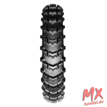 Preview: MX1 HAWKSTONE GP HINTEN - 110/90-19 62M / Sand