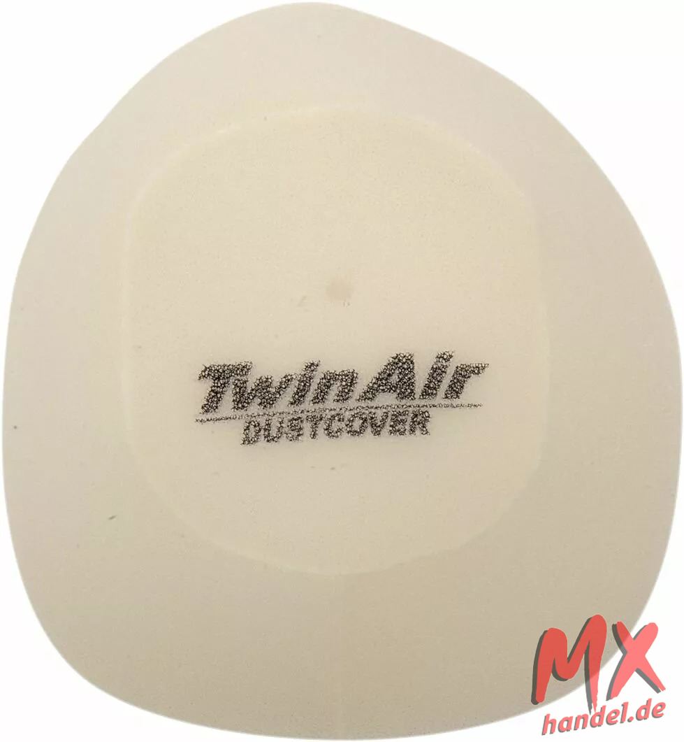 MX-Handel - TwinAir Luftfilter 154115DC - Staubkappe