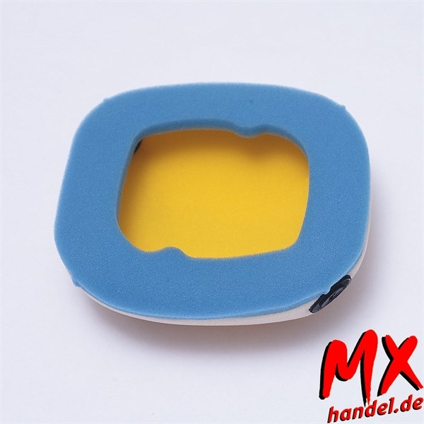 Mult-Air FoamFilter - KTM0823