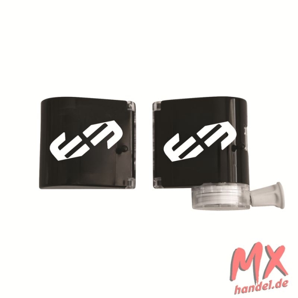 RO0002 Roll Off System 40mm