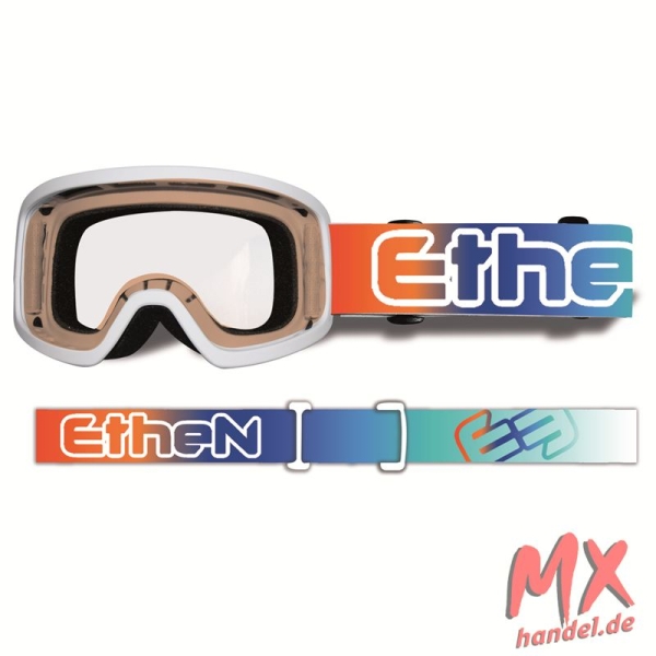 MX6514 - EtheN MX-Brille - KID