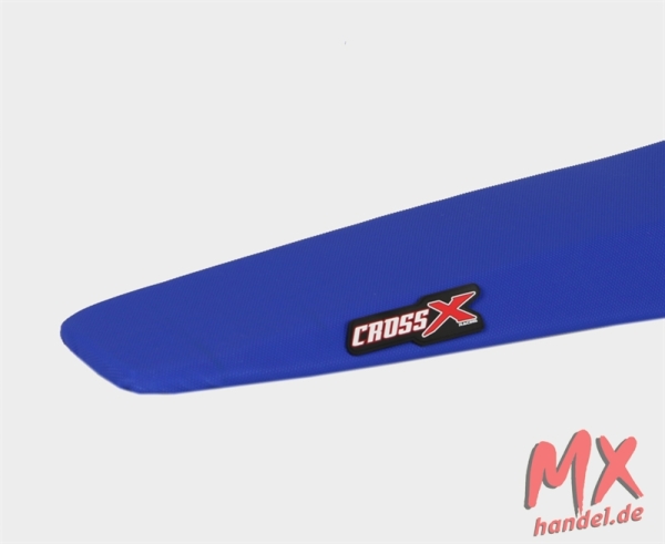 BETA ADVANCED ONE COLOR BLUE - RR-RS 2010-2012