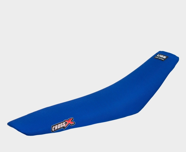 HUSQVARNA UGS ONE COLOR DESIGN BLAU - TC 50 17-2023