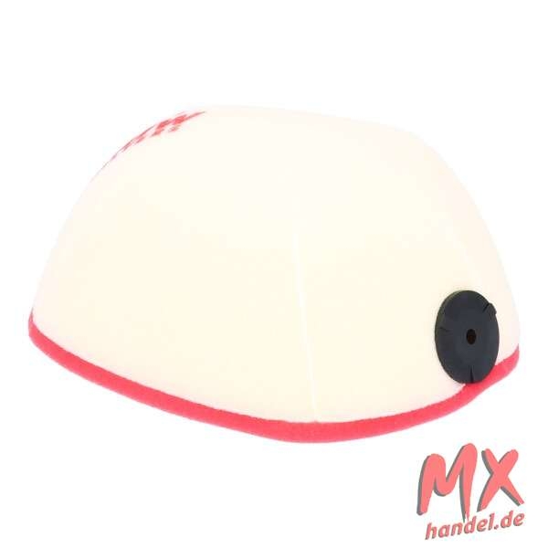 Luftfilter MIW KT8121