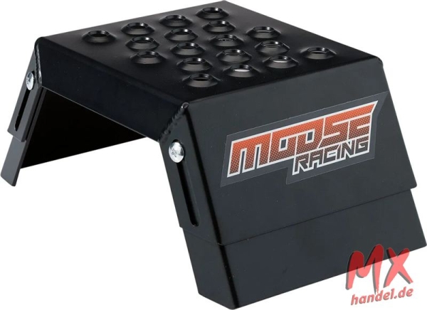 Startblock-Erweiterung kurz / MOTO STARTING BLOCK