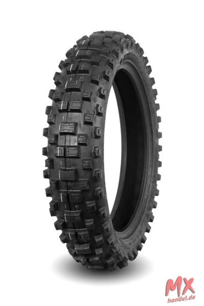 MAXXIS - MAXXENDURO/PRO
