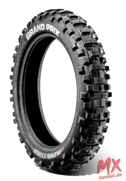 EN1 ENDURO GRAND PRIX - 140/80-18 70M TT ECE/DOT / HINTEN