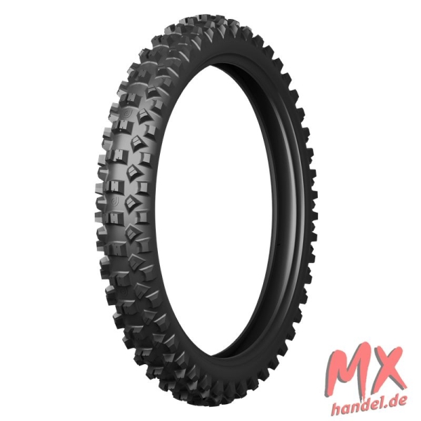 MX2 Matterly GP - 60/100-14 29M MED / VORNE