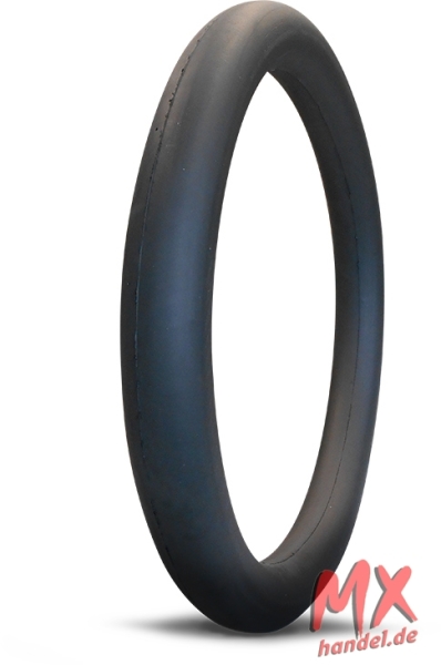 Mousse ENDURO-SOFT UP - SOFT 90/90-21 (0,7 bar)