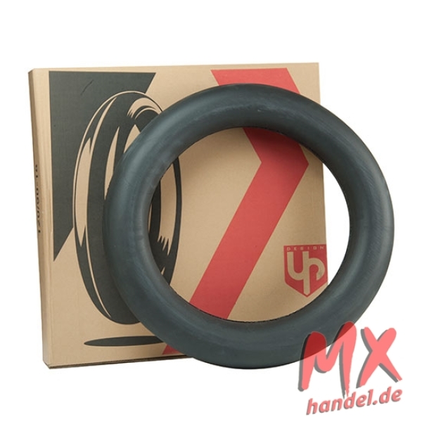 Mousse ENDURO-SOFT UP - SOFT 90/90-21 (0,7 bar)