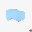 100% ARMEGA / ARmatic, Ersatzlinse - Clear