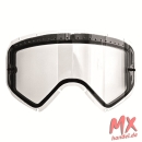 LTD0501 Termic double lens - Brillenglas für 05-05R-05FR Serie