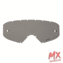 LTR05FM Smoke - Brillenglas für 05-05R-05FR Serie
