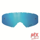 LTR05SMBL Blue multilayer - Brillenglas für 05-05R-05FR Serie