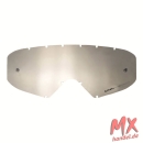 LTR05SP Silver - Brillenglas für 05-05R-05FR Serie