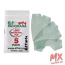 PANORAMA ETHEN PACK 5 - LENS PROTECTION FILM