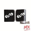 RO0003 Roll Off System 50mm
