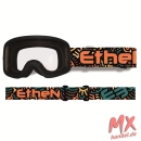 MX6516 - EtheN MX-Brille - KID