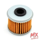 Ölfilter MIW H1016