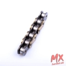 Rollenkette AFAM A520MR2-G - 100 Glieder