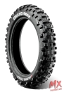 EN1 ENDURO GRAND PRIX - 140/80-18 70M TT ECE/DOT / HINTEN