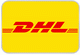 DHL National & International