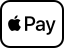 Apple Pay