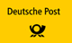 Postversand